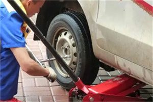 黄石附近拖车24小时服务热线电话