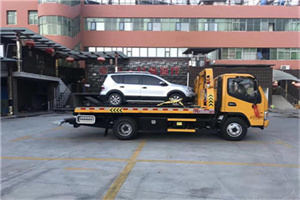 黄石汽车紧急补胎换胎救援