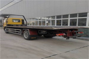 黄石24小时公路救援电话