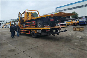 黄石同城汽车补胎