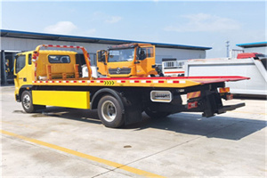 黄石附近吊车电话